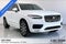 2023 Volvo XC90 B6 Core