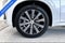 2023 Volvo XC90 B6 Core