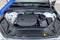2023 Volvo XC90 B6 Core