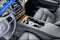 2023 Volvo XC90 B6 Core