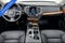2023 Volvo XC90 B6 Core