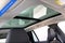 2023 Volvo XC90 B6 Core