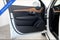 2023 Volvo XC90 B6 Core
