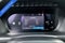 2023 Volvo XC90 B6 Core