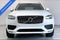 2023 Volvo XC90 B6 Core