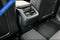 2023 Volvo XC90 B6 Core