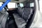 2023 Volvo XC90 B6 Core
