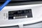2023 Volvo XC90 B6 Core
