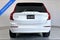 2023 Volvo XC90 B6 Core