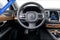 2023 Volvo XC90 B6 Core