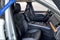 2023 Volvo XC90 B6 Core