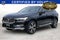 2023 Volvo XC60 B6 Ultimate Bright Theme