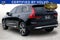 2023 Volvo XC60 B6 Ultimate Bright Theme