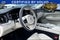 2023 Volvo XC60 B6 Ultimate Bright Theme