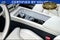 2023 Volvo XC60 B6 Ultimate Bright Theme