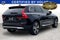 2023 Volvo XC60 B6 Ultimate Bright Theme