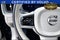 2023 Volvo XC60 B6 Ultimate Bright Theme