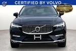 2023 Volvo XC60 B6 Ultimate Bright Theme
