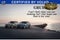 2023 Volvo XC60 B6 Ultimate Bright Theme