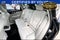 2023 Volvo XC60 B6 Ultimate Bright Theme