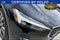 2023 Volvo XC60 B6 Ultimate Bright Theme