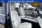 2023 Volvo XC60 B6 Ultimate Bright Theme