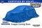 2023 Volvo XC60 B6 Ultimate Bright Theme
