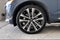 2023 Volvo XC60 B6 Ultimate Bright Theme