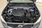 2023 Volvo XC60 B6 Ultimate Bright Theme
