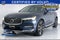 2023 Volvo XC60 B6 Ultimate Bright Theme