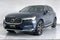 2023 Volvo XC60 B6 Ultimate Bright Theme