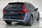 2023 Volvo XC60 B6 Ultimate Bright Theme