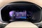 2023 Volvo XC60 B6 Ultimate Bright Theme