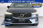 2023 Volvo XC60 B6 Ultimate Bright Theme