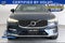 2023 Volvo XC60 B6 Ultimate Bright Theme