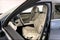 2023 Volvo XC60 B6 Ultimate Bright Theme