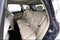 2023 Volvo XC60 B6 Ultimate Bright Theme