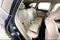 2023 Volvo XC60 B6 Ultimate Bright Theme