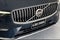 2023 Volvo XC60 B6 Ultimate Bright Theme