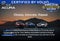 2023 Volvo XC60 B6 Ultimate Bright Theme