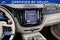 2023 Volvo XC60 B6 Ultimate Bright Theme
