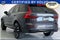 2023 Volvo XC60 B6 Ultimate Dark Theme