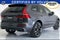 2023 Volvo XC60 B6 Ultimate Dark Theme