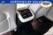 2023 Volvo XC60 B6 Ultimate Dark Theme