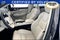 2023 Volvo XC60 B6 Ultimate Dark Theme
