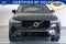 2023 Volvo XC60 B6 Ultimate Dark Theme