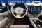 2023 Volvo XC60 B6 Ultimate Dark Theme