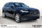 2021 Volvo XC90 T5 Momentum