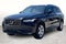2021 Volvo XC90 T5 Momentum