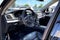 2021 Volvo XC90 T5 Momentum